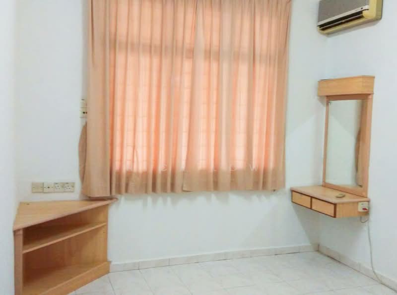 1-storey Terraced House for Rent in Taman Daya (Johor Bahru) - Nick Low - Interior - PropertyGuru.com.my