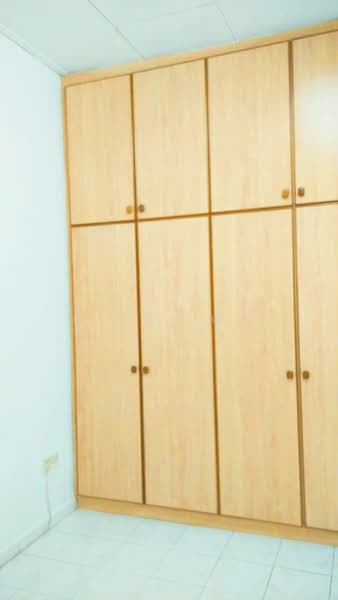 1-storey Terraced House for Rent in Taman Daya (Johor Bahru) - Nick Low - Interior - PropertyGuru.com.my