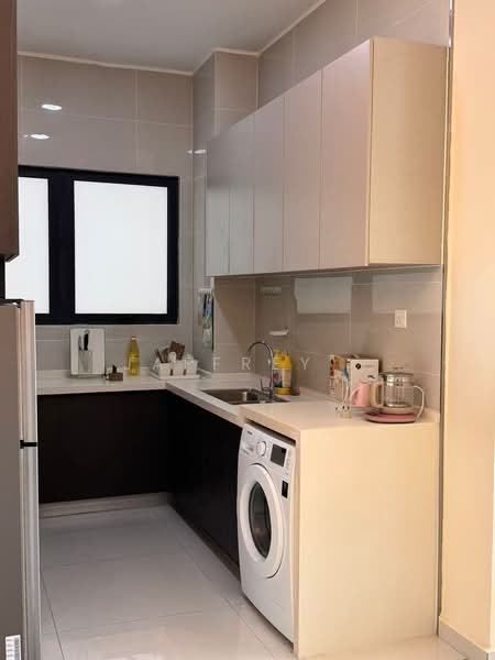 Condominium for Sale at Amberside @ Country Garden Danga Bay - Jaffrey . - PropertyGuru.com.my