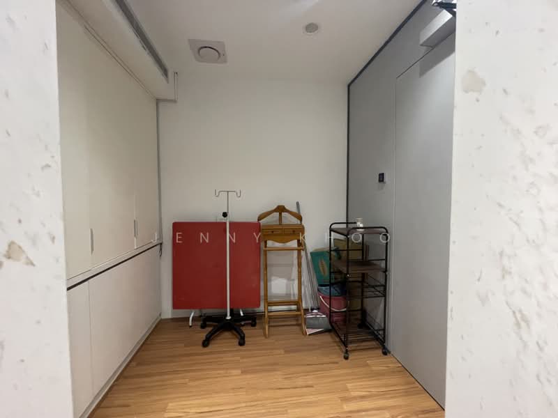 Office for Sale in Mont Kiara (Kuala Lumpur) - Jenny Khoo - PropertyGuru.com.my