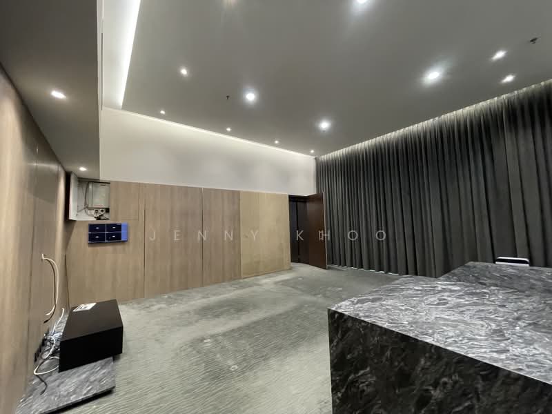 Office for Sale in Mont Kiara (Kuala Lumpur) - Jenny Khoo - PropertyGuru.com.my