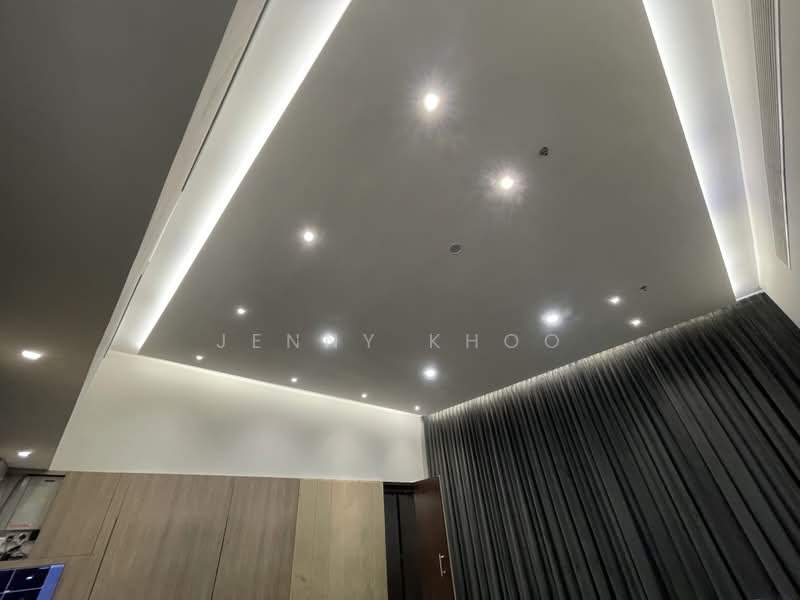Office for Sale in Mont Kiara (Kuala Lumpur) - Jenny Khoo - PropertyGuru.com.my