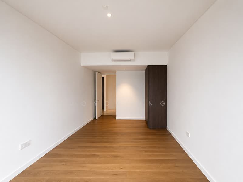 Service Residence for Rent at SO Sofitel Kuala Lumpur Residences - Joyce Ong - Interior - PropertyGuru.com.my