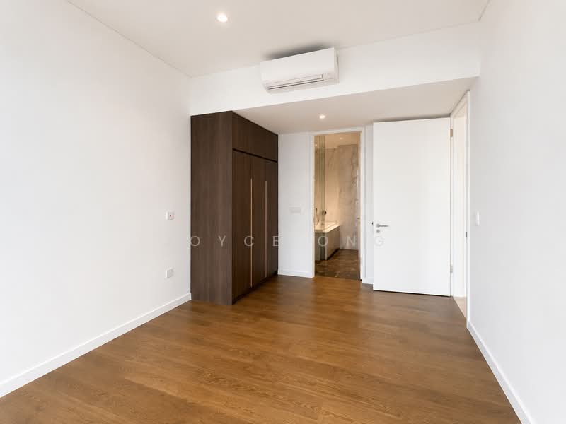 Service Residence for Rent at SO Sofitel Kuala Lumpur Residences - Joyce Ong - Interior - PropertyGuru.com.my