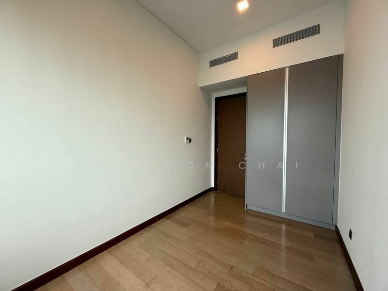 Service Residence for Rent at Puteri Cove Residences - Ang Boon Chai - Interior - PropertyGuru.com.my