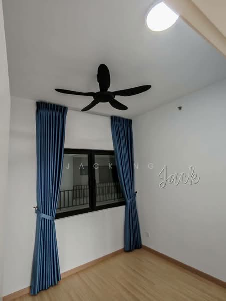 Service Residence for Rent at Rubica @ Harbour Place - Jack Ng - Interior - PropertyGuru.com.my