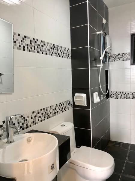 Service Residence for Sale at Sky View - Jessica Tiew - PropertyGuru.com.my