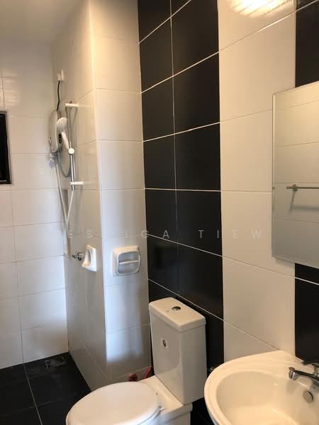 Service Residence for Sale at Sky View - Jessica Tiew - PropertyGuru.com.my