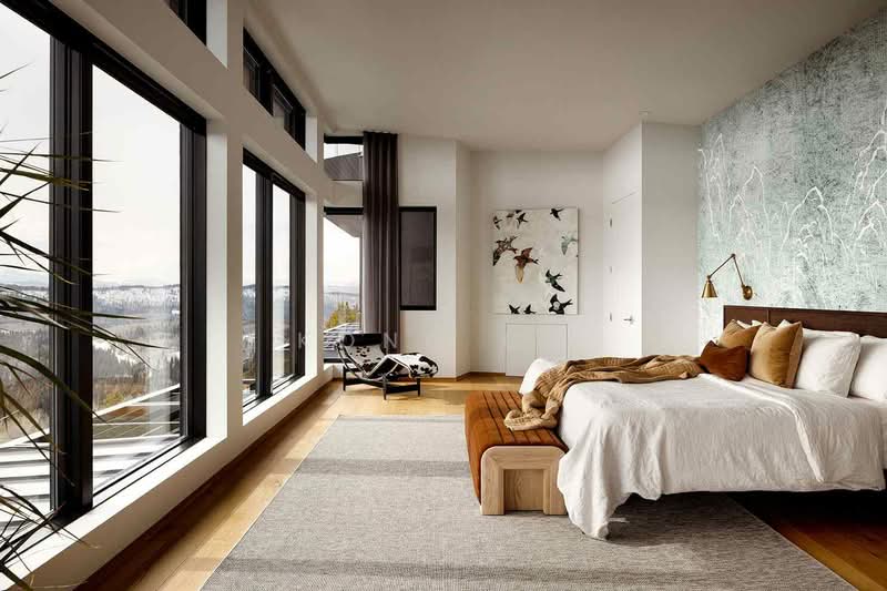 Service Residence for Sale at Sunway Velocity 3 - Kong CH - Bedroom - PropertyGuru.com.my