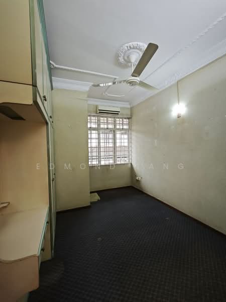 2-storey Terraced House for Sale in Taman Perling (Perling) - Edmond Tang - PropertyGuru.com.my