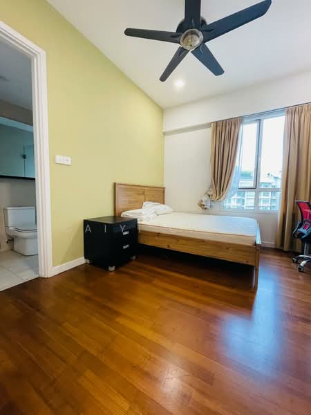 Condominium for Sale at Kiaraville - Caiyi Choo - PropertyGuru.com.my