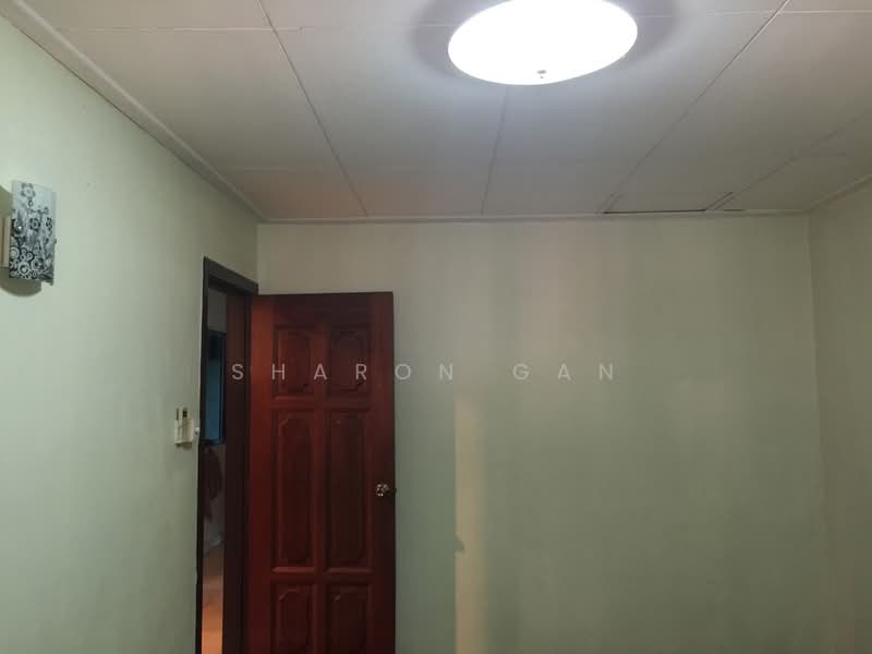 Rumah Teres 1 Tingkat untuk Dijual di Taman Bukit Maluri (Kepong) - LM Gan - PropertyGuru.com.my