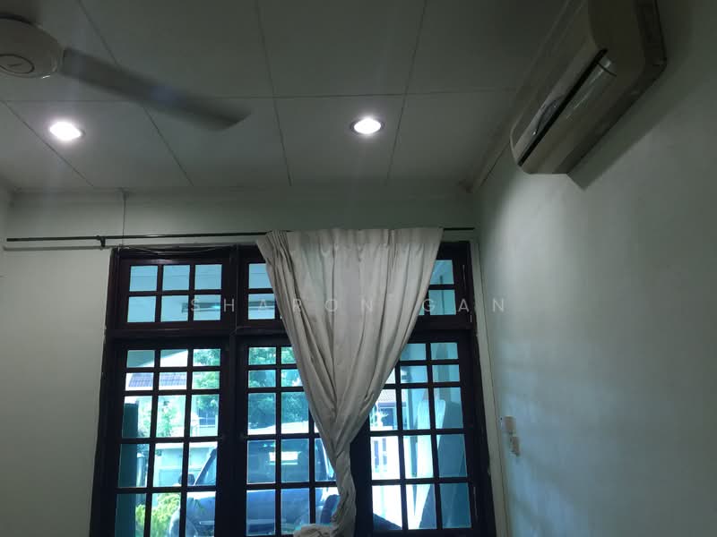Rumah Teres 1 Tingkat untuk Dijual di Taman Bukit Maluri (Kepong) - LM Gan - PropertyGuru.com.my