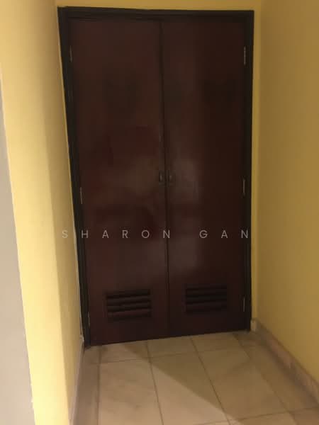 Rumah Teres 1 Tingkat untuk Dijual di Taman Bukit Maluri (Kepong) - LM Gan - PropertyGuru.com.my