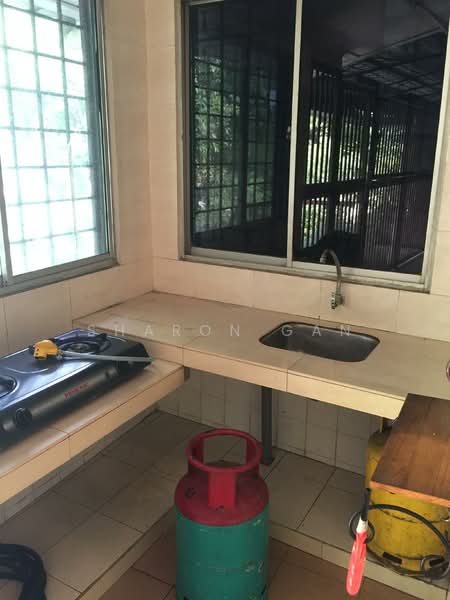 Rumah Teres 1 Tingkat untuk Dijual di Taman Bukit Maluri (Kepong) - LM Gan - PropertyGuru.com.my