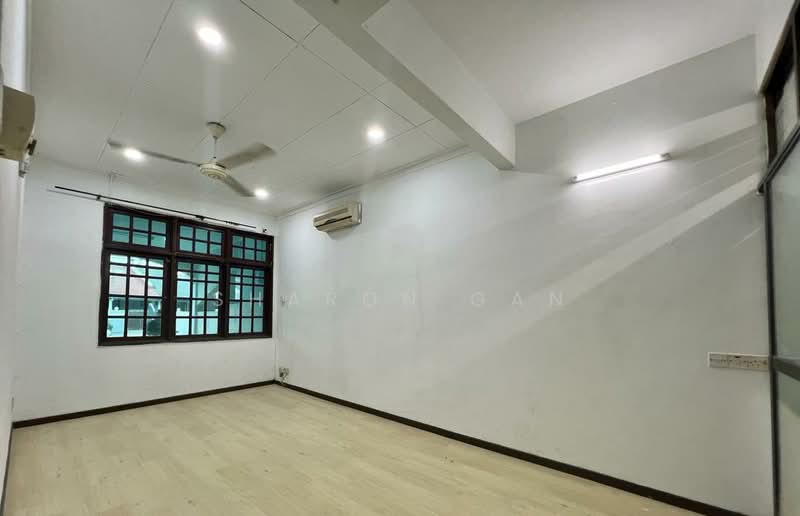 Rumah Teres 1 Tingkat untuk Dijual di Taman Bukit Maluri (Kepong) - LM Gan - PropertyGuru.com.my
