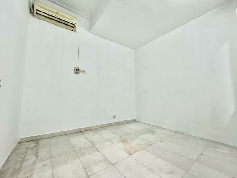 Rumah Teres 1 Tingkat untuk Dijual di Taman Bukit Maluri (Kepong) - LM Gan - PropertyGuru.com.my