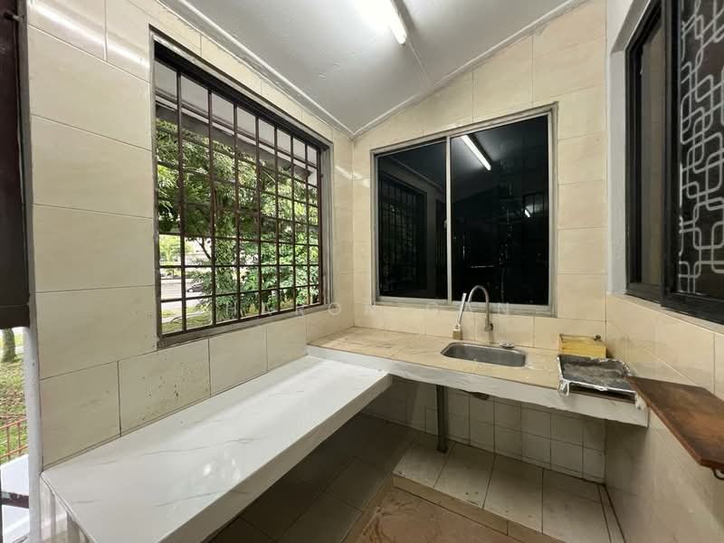 Rumah Teres 1 Tingkat untuk Dijual di Taman Bukit Maluri (Kepong) - LM Gan - PropertyGuru.com.my