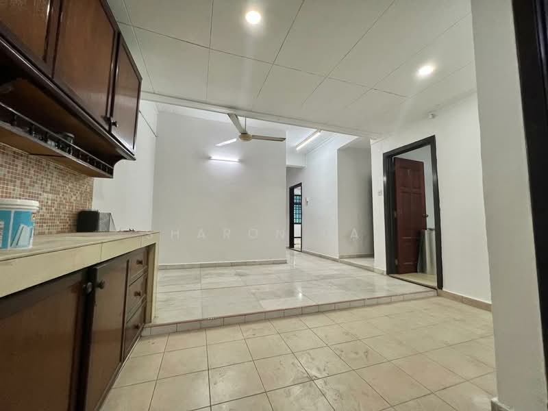Rumah Teres 1 Tingkat untuk Dijual di Taman Bukit Maluri (Kepong) - LM Gan - PropertyGuru.com.my