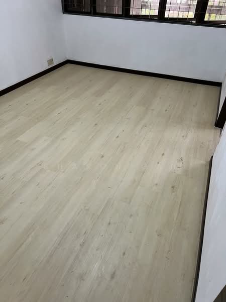 Rumah Teres 1 Tingkat untuk Dijual di Taman Bukit Maluri (Kepong) - LM Gan - PropertyGuru.com.my