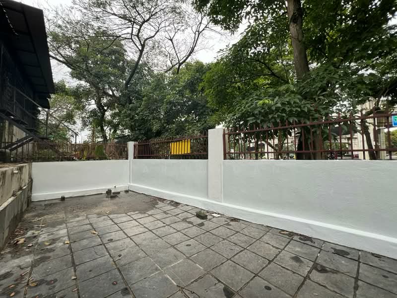Rumah Teres 1 Tingkat untuk Dijual di Taman Bukit Maluri (Kepong) - LM Gan - PropertyGuru.com.my