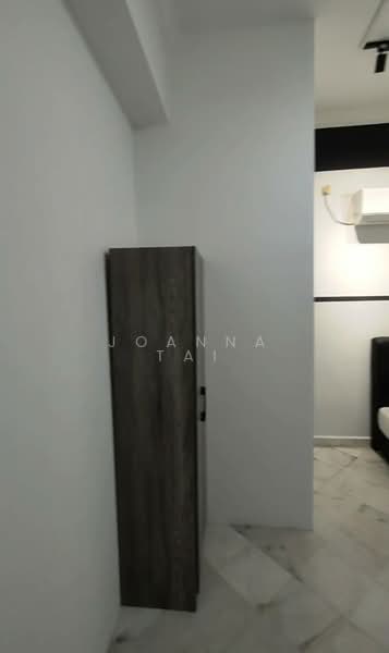 Townhouse for Rent in Johor Bahru (Johor) - Joanna Tai - Interior - PropertyGuru.com.my