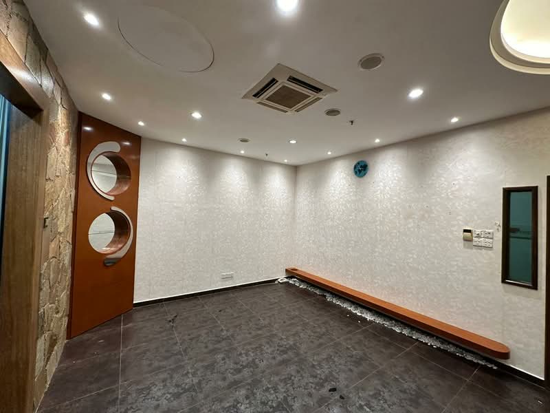 Pejabat untuk Disewa di Petaling Jaya (Selangor) - JK Leong - Interior - PropertyGuru.com.my