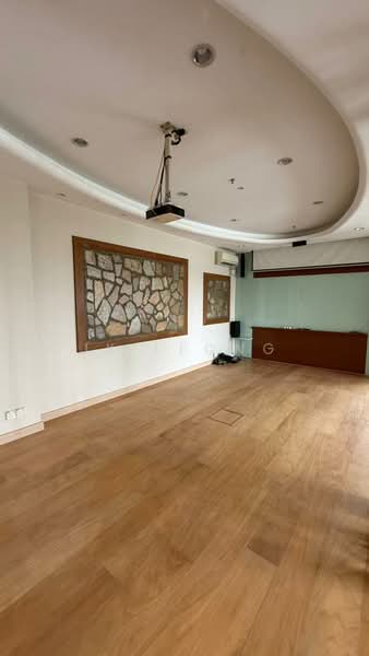 Pejabat untuk Disewa di Petaling Jaya (Selangor) - JK Leong - Interior - PropertyGuru.com.my