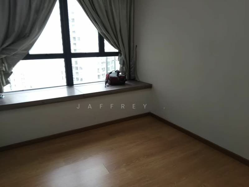 Kondominium untuk Dijual di Bay Point @ Country Garden Danga Bay - Jaffrey . - PropertyGuru.com.my