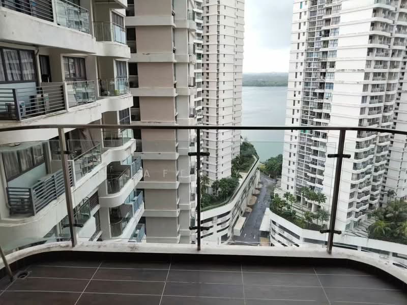 Kondominium untuk Dijual di Bay Point @ Country Garden Danga Bay - Jaffrey . - PropertyGuru.com.my