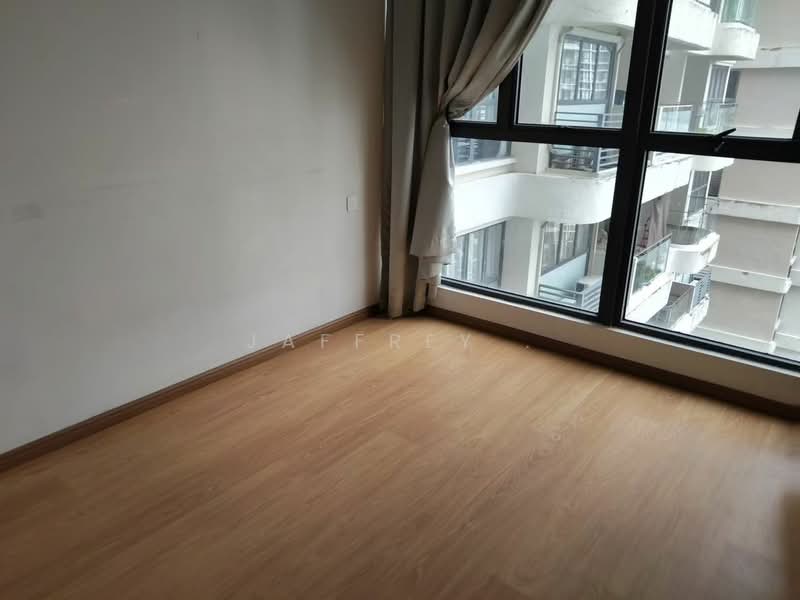 Kondominium untuk Dijual di Bay Point @ Country Garden Danga Bay - Jaffrey . - PropertyGuru.com.my