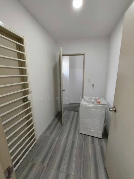 Rumah Teres 2 Tingkat untuk Dijual di Semenyih (Selangor) - Vince Lim - Interior - PropertyGuru.com.my