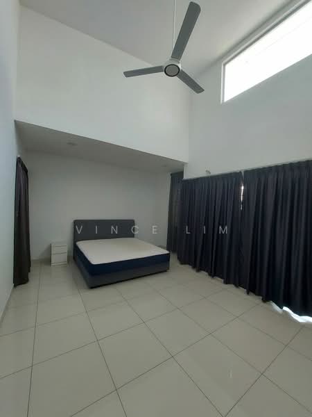 Rumah Teres 2 Tingkat untuk Dijual di Semenyih (Selangor) - Vince Lim - Bedroom - PropertyGuru.com.my