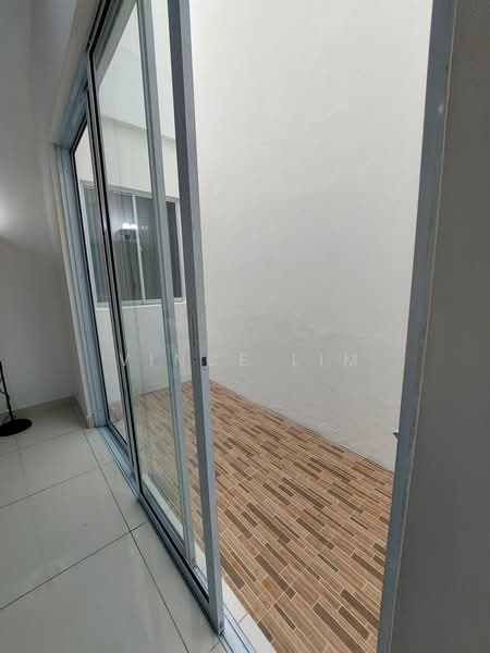 Rumah Teres 2 Tingkat untuk Dijual di Semenyih (Selangor) - Vince Lim - Exterior - PropertyGuru.com.my