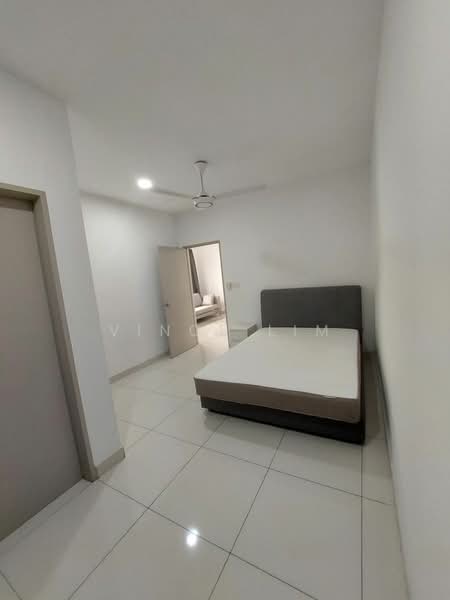 Rumah Teres 2 Tingkat untuk Dijual di Semenyih (Selangor) - Vince Lim - Bedroom - PropertyGuru.com.my