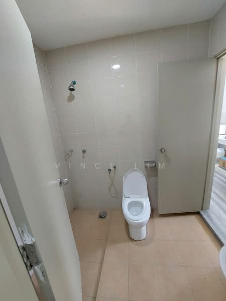 Rumah Teres 2 Tingkat untuk Dijual di Semenyih (Selangor) - Vince Lim - Bathroom - PropertyGuru.com.my