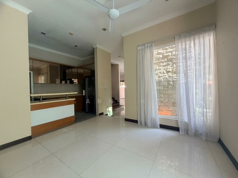 Semi-Detached House for Sale in Beverly Heights (Ampang) - Anna H - Interior - PropertyGuru.com.my