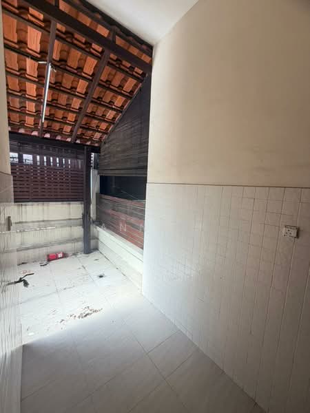 Semi-Detached House for Sale in Beverly Heights (Ampang) - Anna H - Exterior - PropertyGuru.com.my
