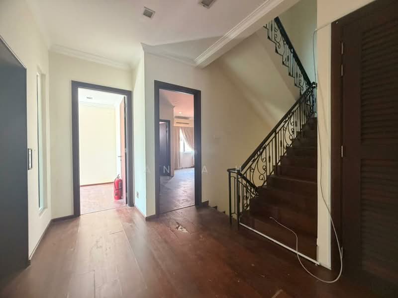 Semi-Detached House for Sale in Beverly Heights (Ampang) - Anna H - Interior - PropertyGuru.com.my