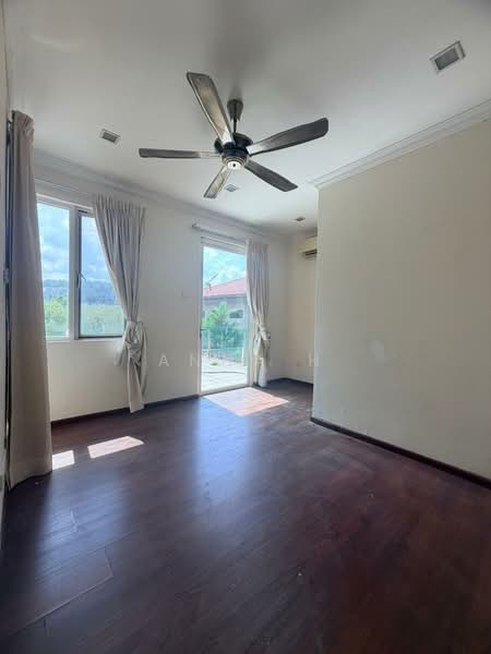Semi-Detached House for Sale in Beverly Heights (Ampang) - Anna H - Interior - PropertyGuru.com.my