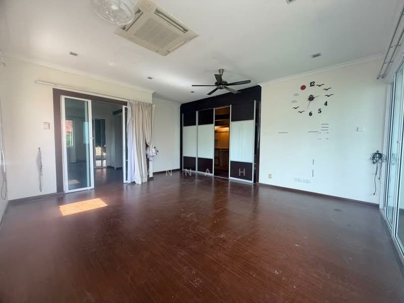 Semi-Detached House for Sale in Beverly Heights (Ampang) - Anna H - Interior - PropertyGuru.com.my