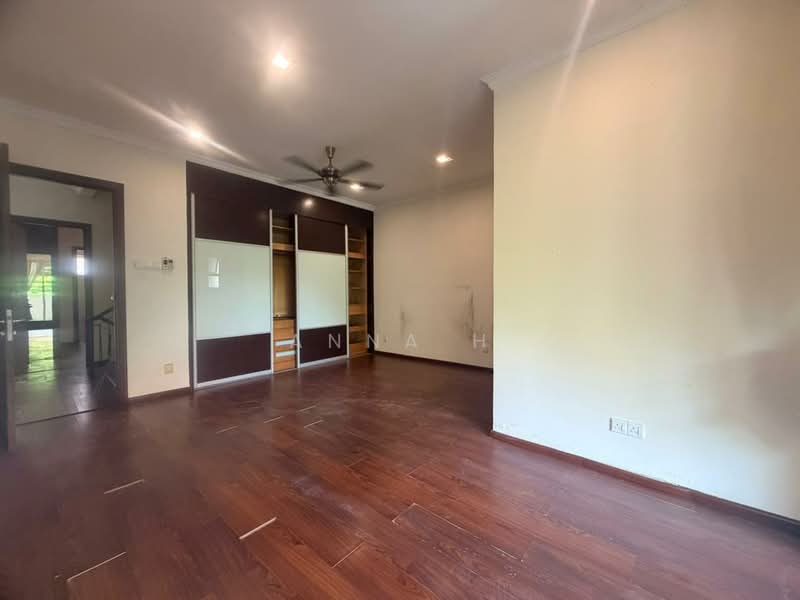 Semi-Detached House for Sale in Beverly Heights (Ampang) - Anna H - Interior - PropertyGuru.com.my