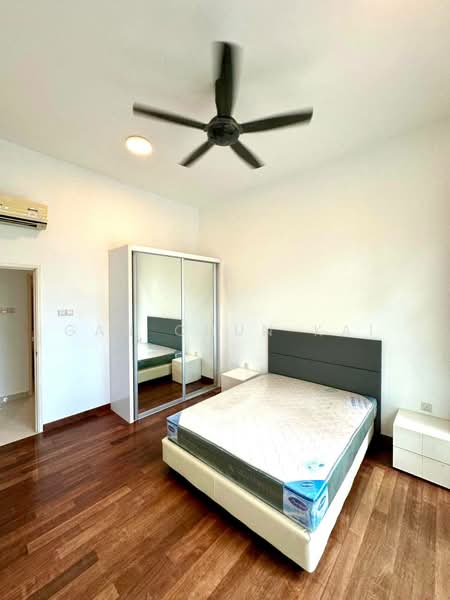 Condominium for Rent at Ferringhi Residence - Gan Chun Kai - Bedroom - PropertyGuru.com.my