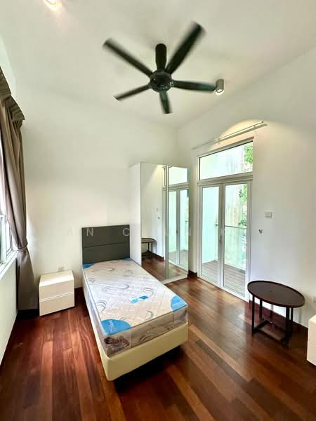 Condominium for Rent at Ferringhi Residence - Gan Chun Kai - Bedroom - PropertyGuru.com.my