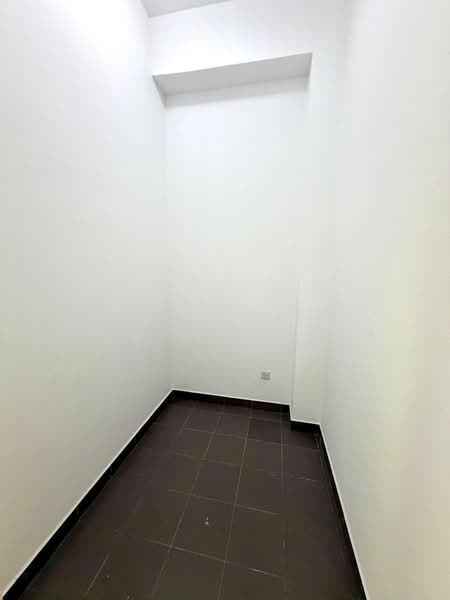Condominium for Rent at Ferringhi Residence - Gan Chun Kai - Interior - PropertyGuru.com.my
