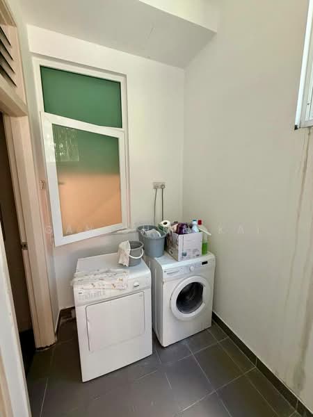 Condominium for Rent at Ferringhi Residence - Gan Chun Kai - Interior - PropertyGuru.com.my