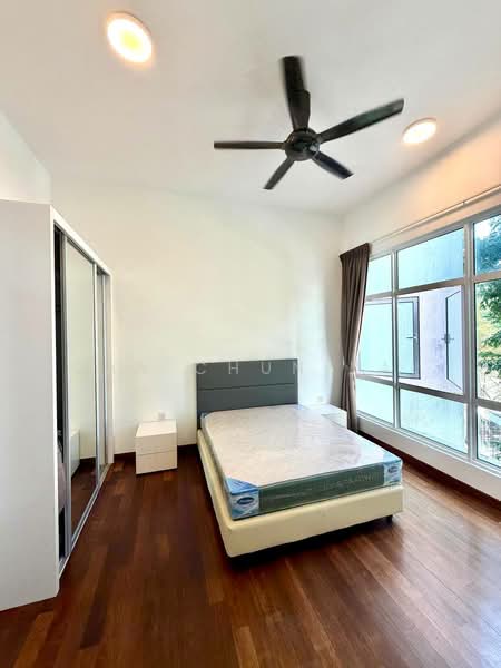 Condominium for Rent at Ferringhi Residence - Gan Chun Kai - Bedroom - PropertyGuru.com.my