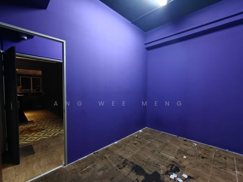 Shop / Office for Rent in Skudai (Johor) - Ang Wee Meng - PropertyGuru.com.my