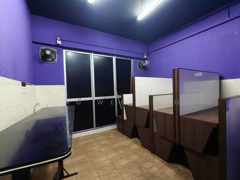 Shop / Office for Rent in Skudai (Johor) - Ang Wee Meng - PropertyGuru.com.my
