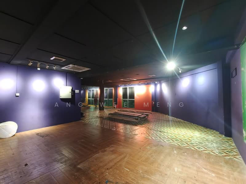 Shop / Office for Rent in Skudai (Johor) - Ang Wee Meng - PropertyGuru.com.my